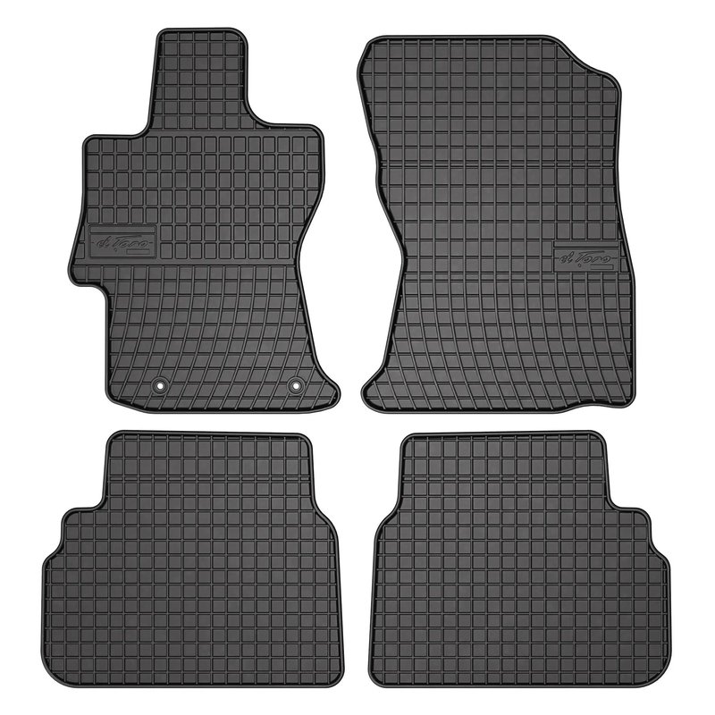 Set covorase Frogum ET401846