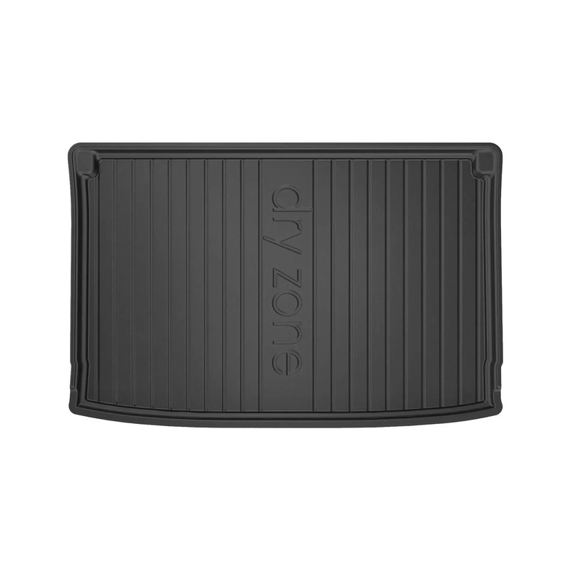 Cheder portbagaj Frogum DZ401235 Cheder portbagaj Frogum DZ401235