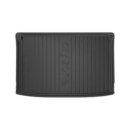 Cheder portbagaj Frogum DZ401235