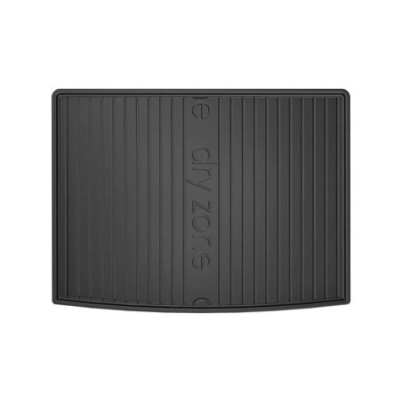 Cheder portbagaj Frogum DZ405295