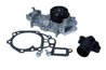 Pompa de apa Maxgear 47-0353