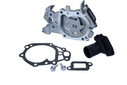 Pompa de apa Maxgear 47-0353