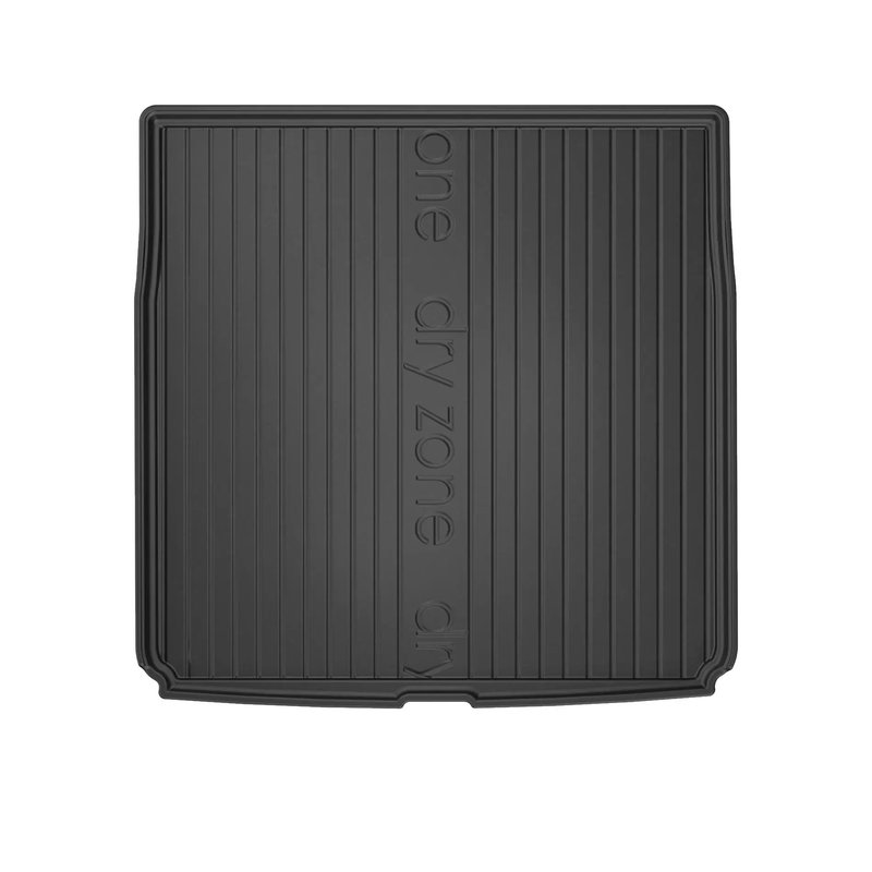 Cheder portbagaj Frogum DZ403314 Cheder portbagaj Frogum DZ403314