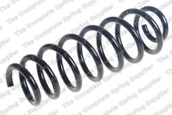 Arc suspensie Lesjofors 4237294