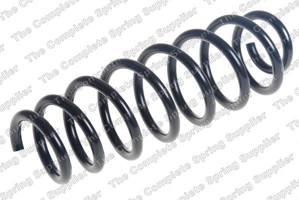Arc suspensie Lesjofors 4237294