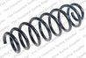 Arc suspensie Lesjofors 4237294