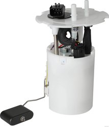 POMPA COMBUSTIBIL HERTH+BUSS JAKOPARTS J1600907 - Compatibil cu CHEVROLET