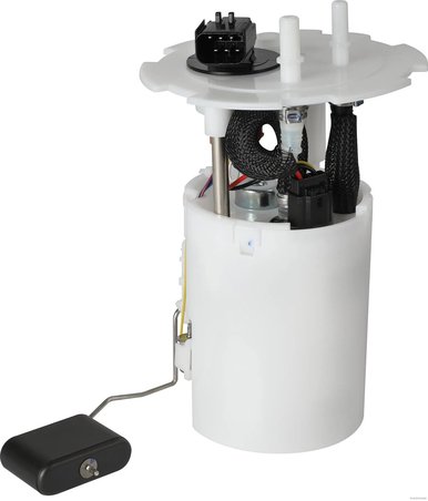 POMPA COMBUSTIBIL HERTH+BUSS JAKOPARTS J1600907 - Compatibil cu CHEVROLET