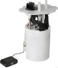 POMPA COMBUSTIBIL HERTH+BUSS JAKOPARTS J1600907 - Compatibil cu CHEVROLET