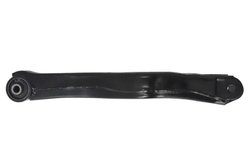 BRAT SUSPENSIE YAMATO J90534YMT - Compatibil cu HYUNDAI, KIA