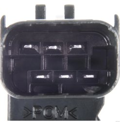 POMPA COMBUSTIBIL HERTH+BUSS JAKOPARTS J1600907 - Compatibil cu CHEVROLET