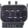 POMPA COMBUSTIBIL HERTH+BUSS JAKOPARTS J1600907 - Compatibil cu CHEVROLET
