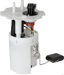 POMPA COMBUSTIBIL HERTH+BUSS JAKOPARTS J1600907 - Compatibil cu CHEVROLET