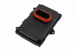 UNITATE DE CONTROL LUMINI VEMO V10-73-0336 - Compatibil cu VW