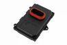 UNITATE DE CONTROL LUMINI VEMO V10-73-0336 - Compatibil cu VW