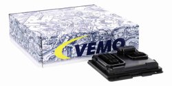 UNITATE DE CONTROL LUMINI VEMO V10-73-0336 - Compatibil cu VW