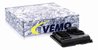 UNITATE DE CONTROL LUMINI VEMO V10-73-0336 - Compatibil cu VW