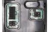 UNITATE DE CONTROL LUMINI VEMO V10-73-0336 - Compatibil cu VW