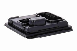 UNITATE DE CONTROL LUMINI VEMO V10-73-0336 - Compatibil cu VW