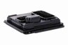 UNITATE DE CONTROL LUMINI VEMO V10-73-0336 - Compatibil cu VW