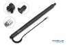 MOTOR ELECTRIC HAION STABILUS 492874 - Compatibil cu VOLVO