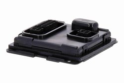 UNITATE DE CONTROL LUMINI VEMO V10-73-0336 - Compatibil cu VW