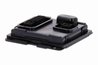 UNITATE DE CONTROL LUMINI VEMO V10-73-0336 - Compatibil cu VW