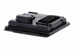 UNITATE DE CONTROL LUMINI VEMO V10-73-0336 - Compatibil cu VW