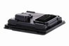 UNITATE DE CONTROL LUMINI VEMO V10-73-0336 - Compatibil cu VW