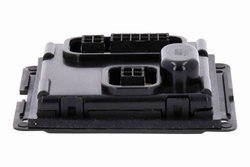 UNITATE DE CONTROL LUMINI VEMO V10-73-0336 - Compatibil cu VW