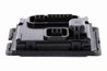 UNITATE DE CONTROL LUMINI VEMO V10-73-0336 - Compatibil cu VW