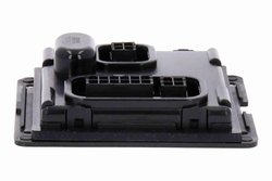 UNITATE DE CONTROL LUMINI VEMO V10-73-0336 - Compatibil cu VW