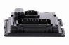 UNITATE DE CONTROL LUMINI VEMO V10-73-0336 - Compatibil cu VW