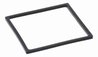 UNITATE DE CONTROL LUMINI VEMO V10-73-0336 - Compatibil cu VW