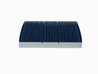 Filtru aer habitaclu BOSCH 0 986 628 609