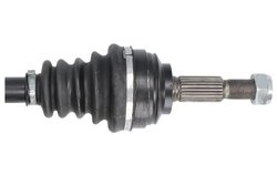 Planetara POINT GEAR PNG75869