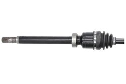 Planetara POINT GEAR PNG75869