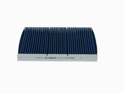 Filtru aer habitaclu BOSCH 0 986 628 609