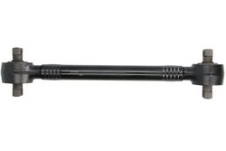 Brat suspensie REINHOCH RH53-5017