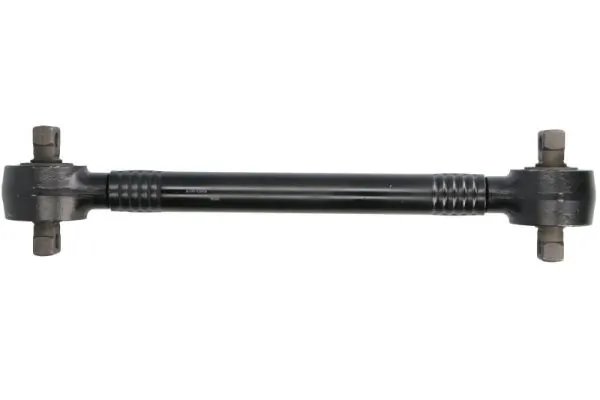 BRAT SUSPENSIE REINHOCH RH53-5017 - Compatibil cu SCANIA