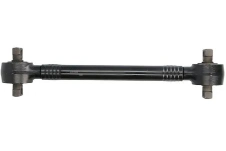 BRAT SUSPENSIE REINHOCH RH53-5017 - Compatibil cu SCANIA