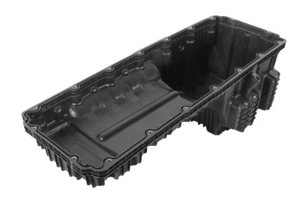 BAIE ULEI ENGITECH ENT040013S - Piesa auto compatibila cu mai multe marci