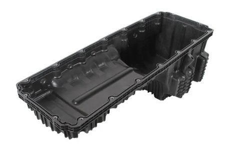 BAIE ULEI ENGITECH ENT040013S - Piesa auto compatibila cu mai multe marci