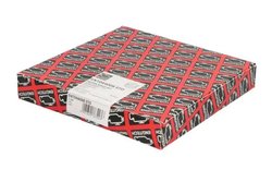 SET SEGMENTI PISTON ENGITECH ENT044008 STD - Compatibil cu SCANIA