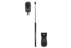Amortizor portbagaj Magnum Technology MGS3040