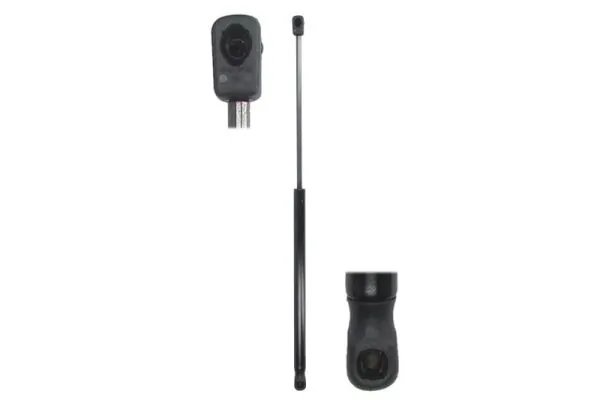 Amortizor portbagaj Magnum Technology MGS3040