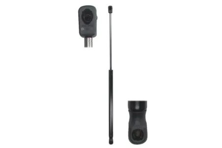 Amortizor portbagaj Magnum Technology MGS3040