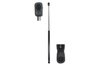Amortizor portbagaj Magnum Technology MGS3040