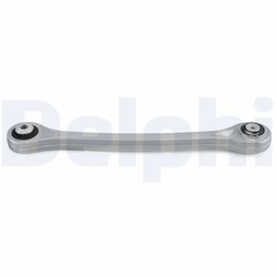 BRAT SUSPENSIE DELPHI TC8530 - Compatibil cu AUDI, BENTLEY