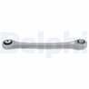 Brat suspensie Delphi TC8530